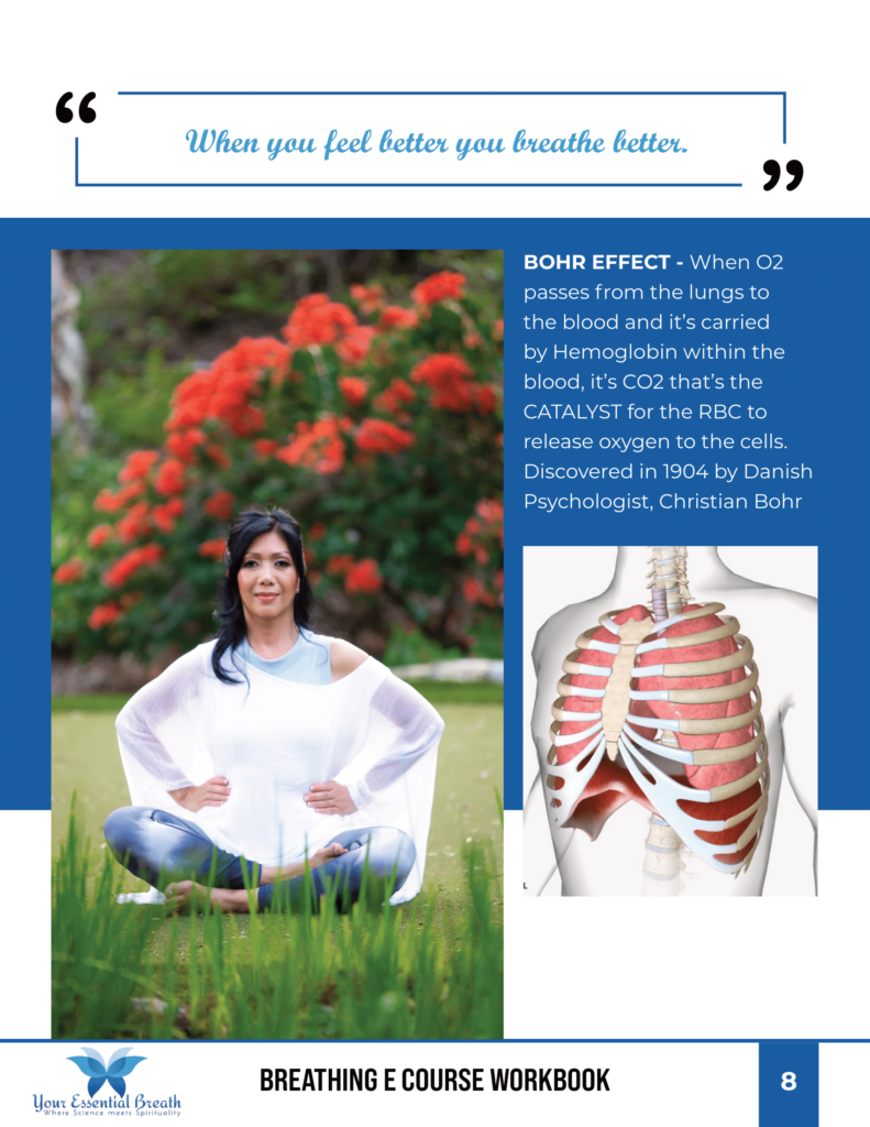 YOUR ESSENTIAL BREATH Ebook-08