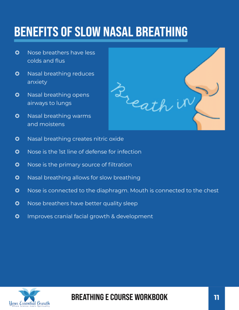 YOUR ESSENTIAL BREATH Ebook-11