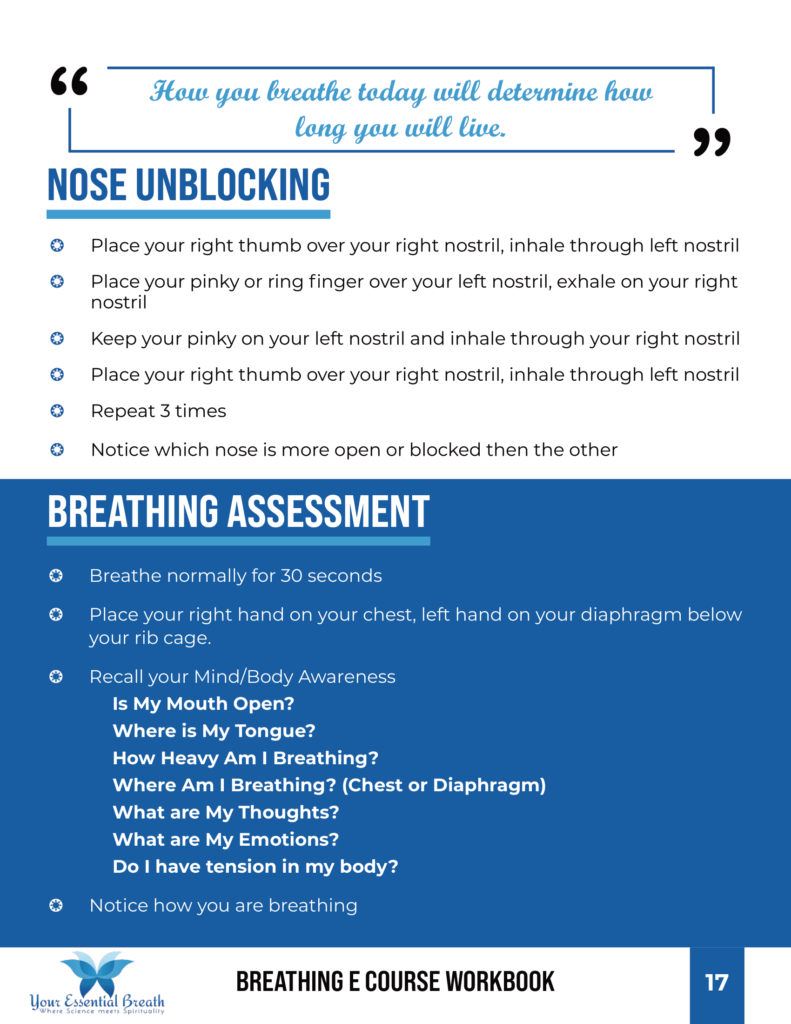 YOUR ESSENTIAL BREATH Ebook-17