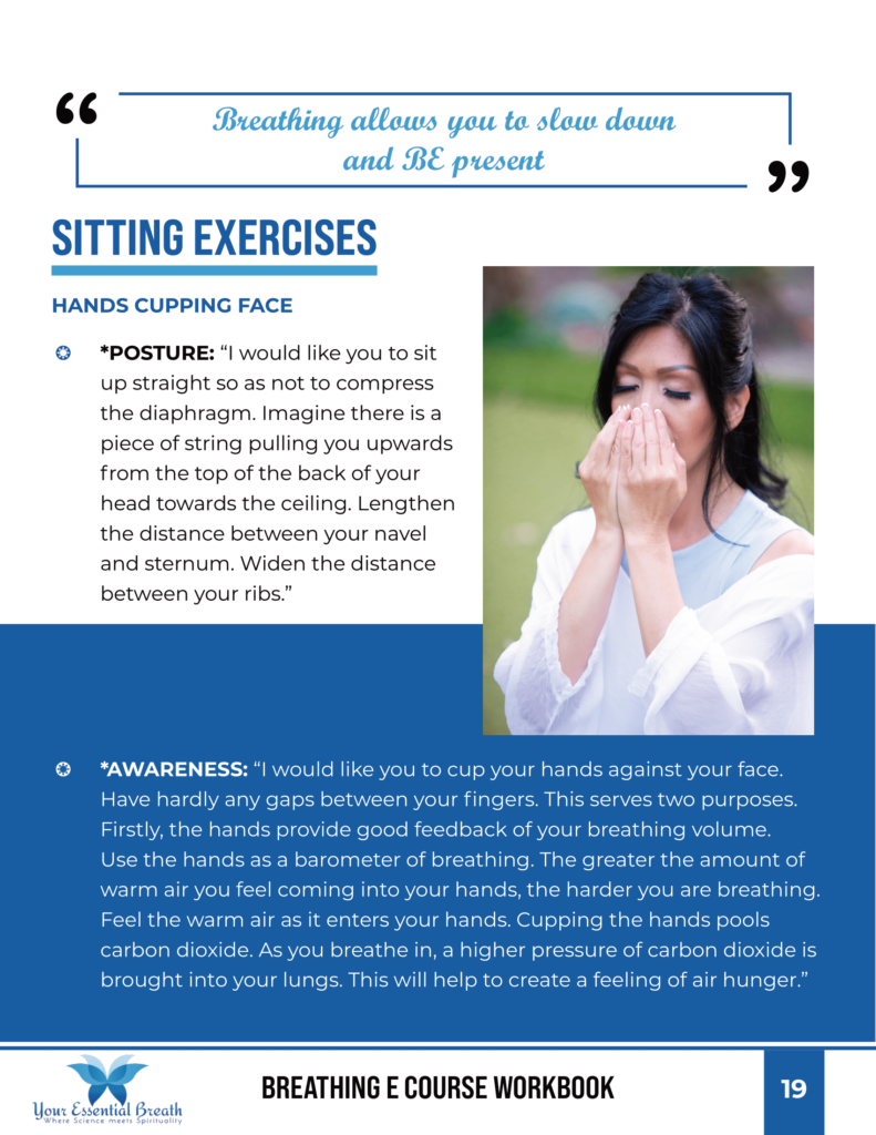 YOUR ESSENTIAL BREATH Ebook-19